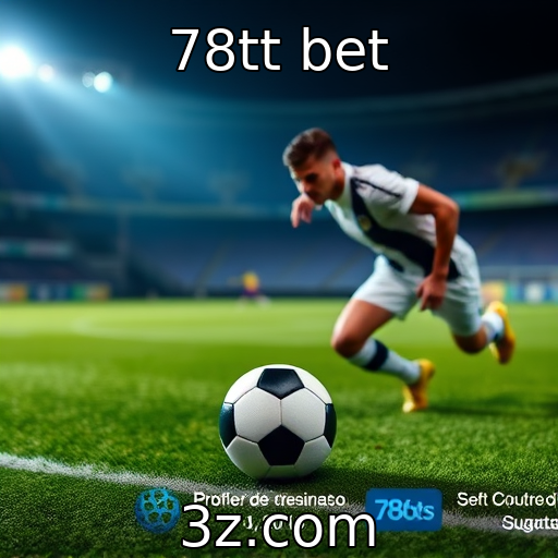 78tt bet - Novas regulamentações de apostas impactam o setor