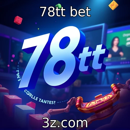 Perspectivas de crescimento no setor de jogos online