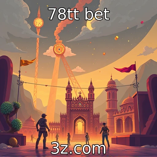 Desenvolvimento de jogos independentes na indústria atual