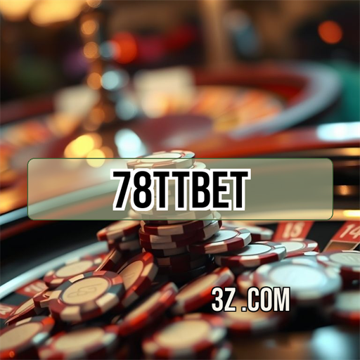 Emoção e Engajamento no 'live' do 78tt bet