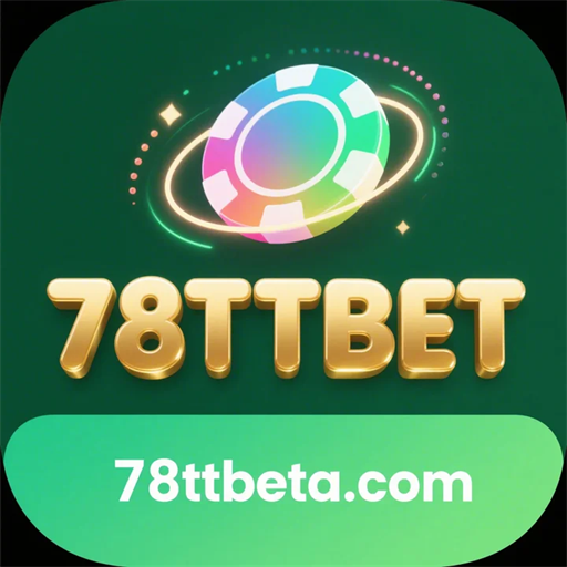 78tt bet