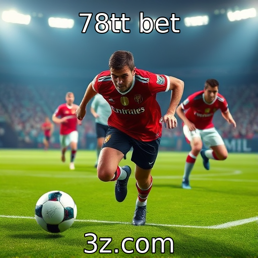 78tt bet - Evolução dos jogos móveis nos últimos anos