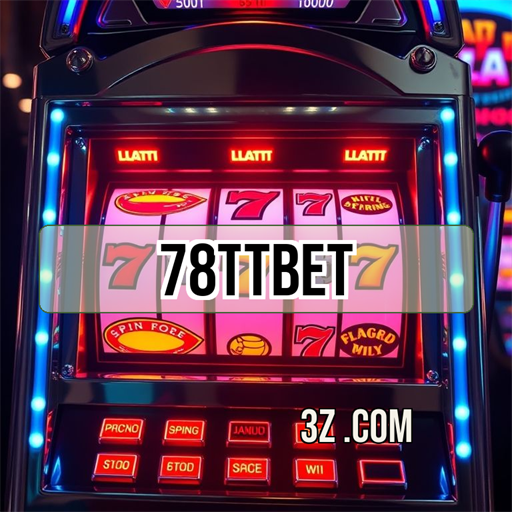 Novidades imperdíveis no 78tt bet: explore a seção news