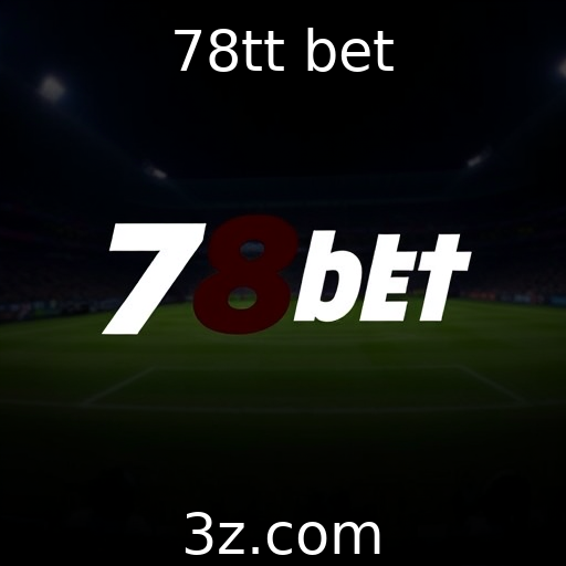 78tt bet - Apostas online crescem com novos regulamentos