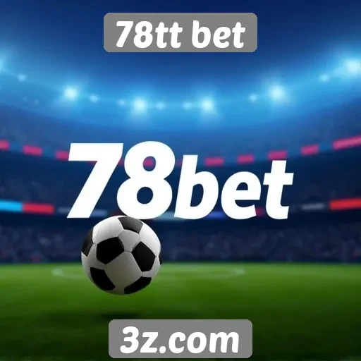 Opções de pagamento disponíveis no 78tt bet