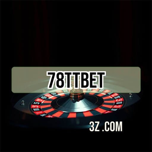 Poker Intenso e Empolgante no 78tt Bet: A Sua Vez!