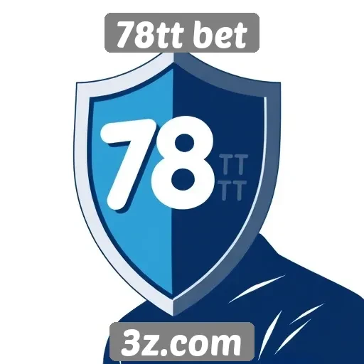 Segurança e privacidade no site 78tt bet