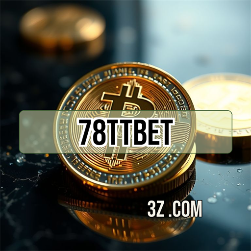 Entretenimento em Slots no 78tt bet: Mais Aventura e Ganhos!