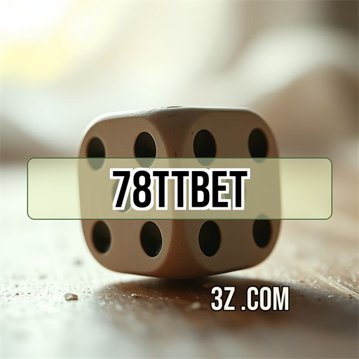 Mesas Inovadoras no 78tt bet Reformulam o Jogo Online