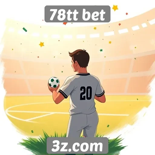 Depoimentos de usuários sobre 78tt bet